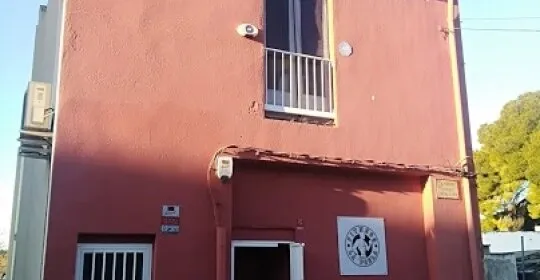 Fitness la Pobla en La Pobla de Montornès