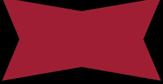 Gimnasio BOX Torrox Crosstraining ???? en Torrox