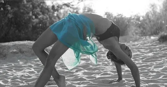 Sala Fitness Julio Dueñas en Ubrique