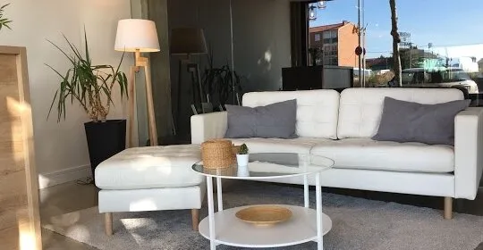 Studio A Pilates en Utebo