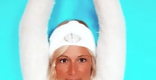 KUNDALINI en Vallirana