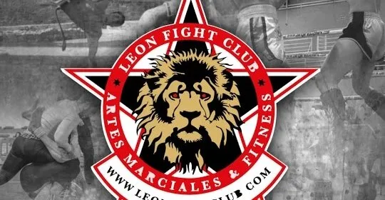 Gimnasio León Fight Club en León