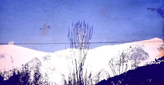 Aim Yoga en Alpedrete