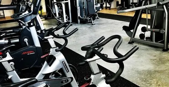 BETiFIT en Donostia / San Sebastián