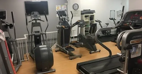 Oreka Amara en Donostia / San Sebastián