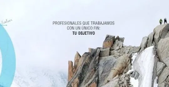 Ukore | U´kore Entrenamiento Inteligente en Mutilva