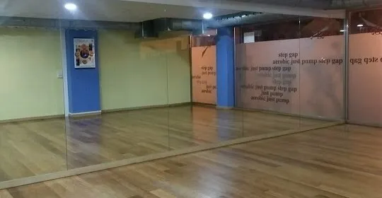 Aromia Wellness en Arrigorriaga