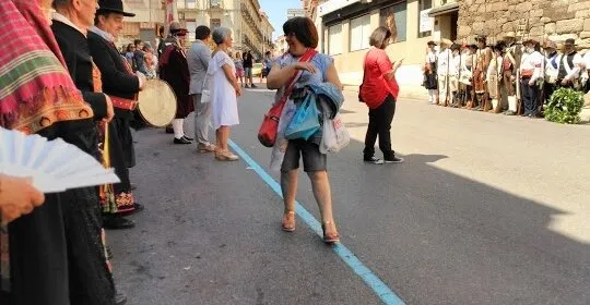 Fénix Gym en Astorga