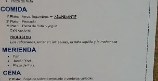 Gimnasio Saioa en Arrasate / Mondragón
