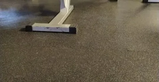 Vega Carrasco M. en Bollullos Par del Condado