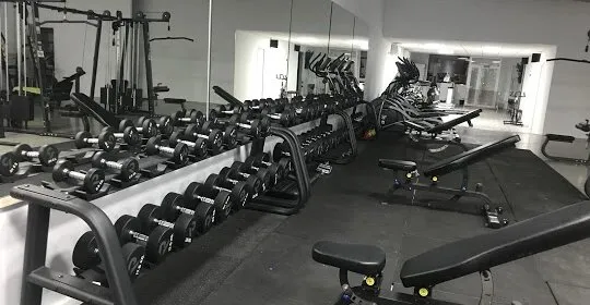 Toca Sport Cantillana en Cantillana