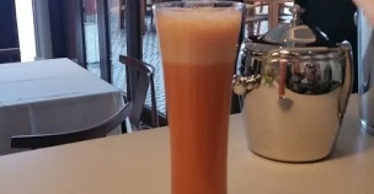 Country club en Capdepera