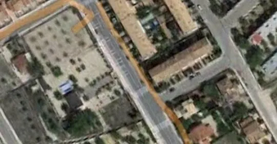 CEAM Castalla en Castalla