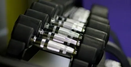 Estem per Tu en Sant Sadurní d'Anoia