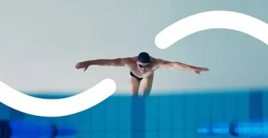 Centre Esportiu del Delta en Deltebre