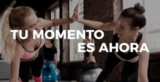 OKEYMAS Gines en Gines