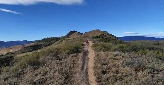 Piedras De Lardero en Lardero