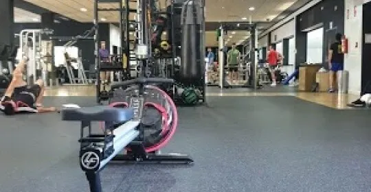 Supera Alicante en Alicante