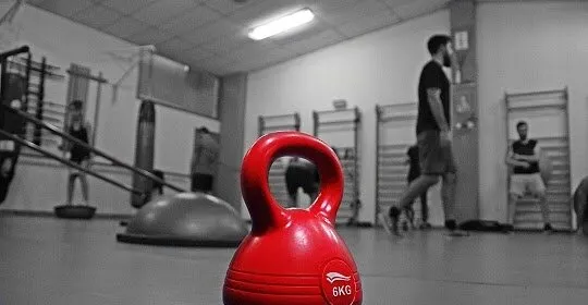 Dinàmic en Sa Pobla