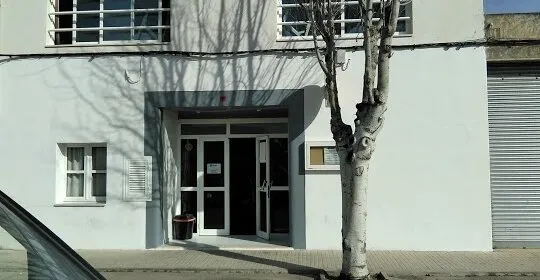 XG FITNESS GYM 365 DIAS 24H en Petra