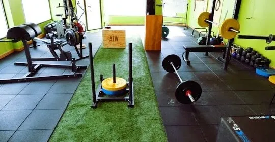 Zerkol Box en Son Servera