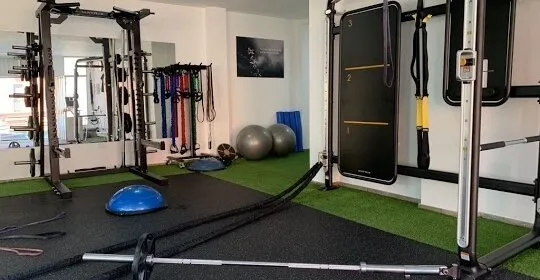 Performance Tegueste en Tegueste