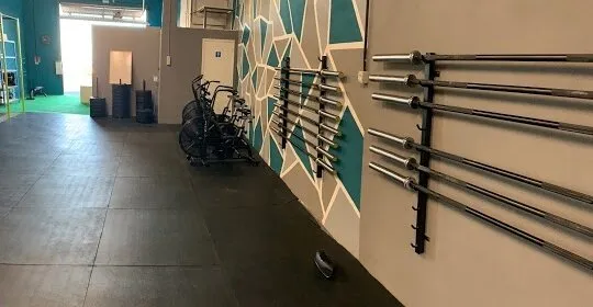 Agüita Box en Tegueste