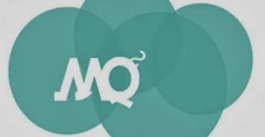 MQ2fisioterapia en Torredelcampo