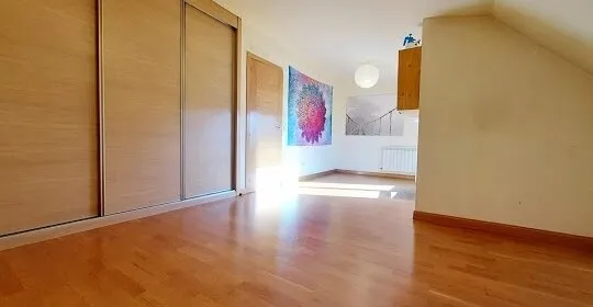 Pilates Valdemorillo. en Valdemorillo