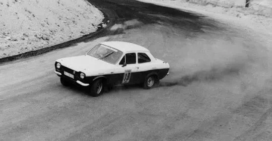 Circuito Tierra Isla de Tenerife en Arico