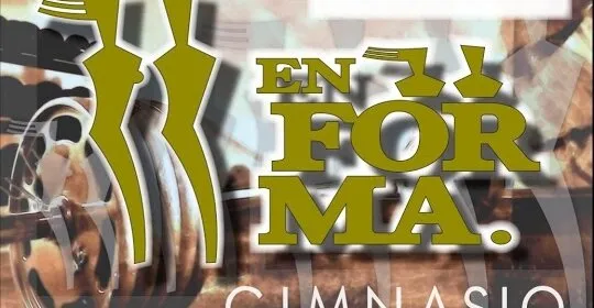 En Forma Bembibre en Bembibre