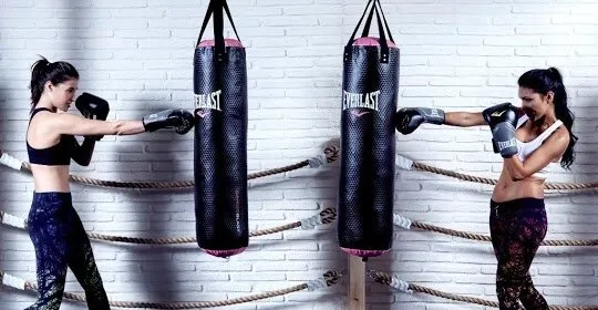 B3B Woman Studio Chamberí en Madrid