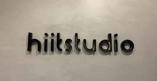 Hiit studio en Madrid