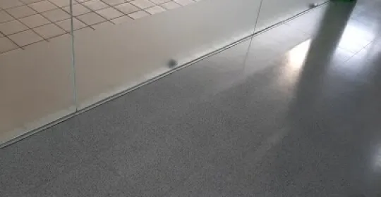 CEM CERVERA en Cervera