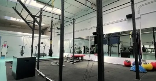 oxigenO2 en Consuegra