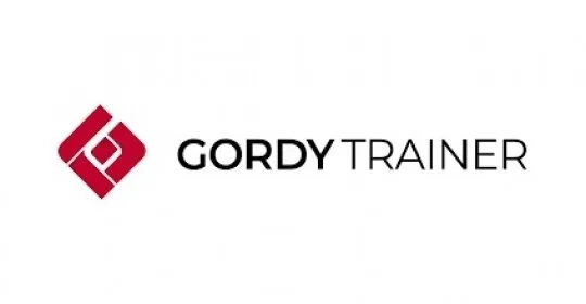 Gordytrainer en Corella