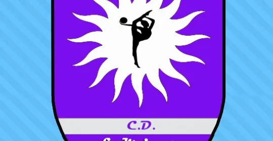CD Gimnasia Ritmica La Mojonera en La Mojonera