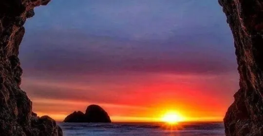 HRD Lions Escuela De Artes Marciales en Masquefa