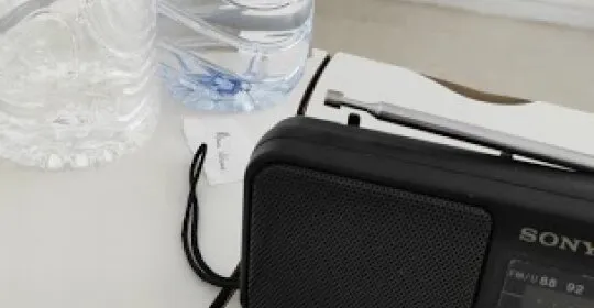 Oci & Salut en Mollet del Vallès