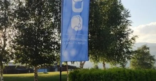 Cenit Cerdanya en Alp