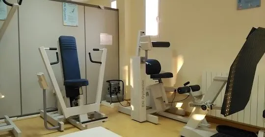 Rehabilitacion Rafelbunyol en Rafelbuñol