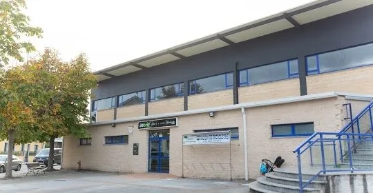 BeOne Ribadeo en Ribadeo