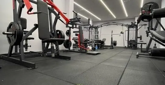 Origen FR en Ribadeo