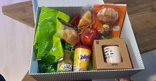 Gimnasio PLATINUM SPORT CENTER Huércal de Almería en Huércal de Almería