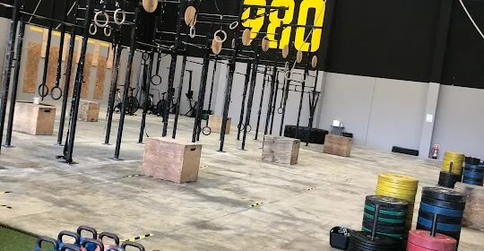 Box 980 en San Antonio de Benagéber