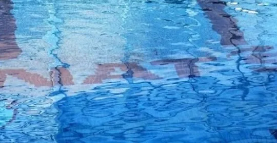 Nat's Sport, S.A. en Sant Fruitós de Bages