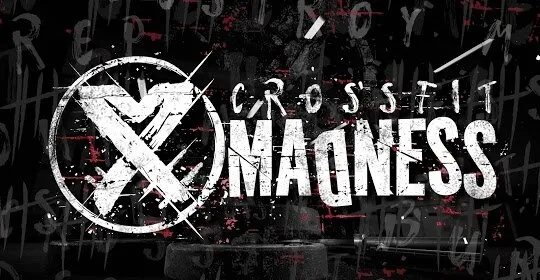 CrossFit Madness en Santa Maria de Palautordera