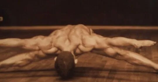 Ferro'S Ximnasio en Lalín