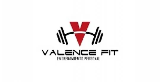 Valence fit en Tabernes Blanques