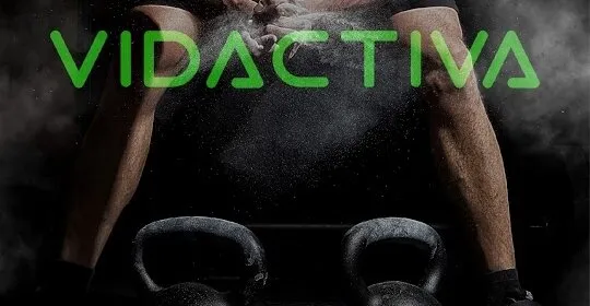 VIDACTIVA en Tocina